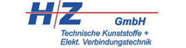 HZ GmbH