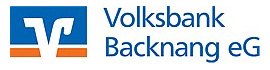 Volksbank Backnang
